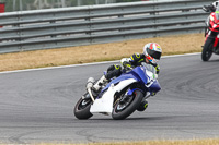enduro-digital-images;event-digital-images;eventdigitalimages;no-limits-trackdays;peter-wileman-photography;racing-digital-images;snetterton;snetterton-no-limits-trackday;snetterton-photographs;snetterton-trackday-photographs;trackday-digital-images;trackday-photos